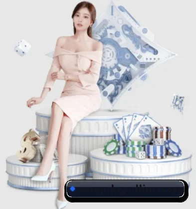 c7官网登录入口 APP