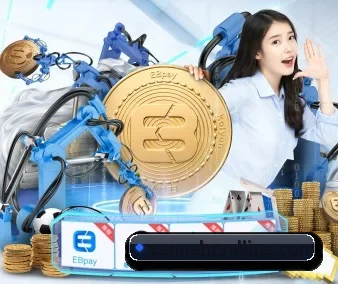 持续创新